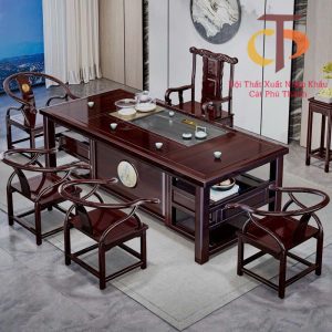 Bồ Bàn Trà Kết Hợp (Sao chép)